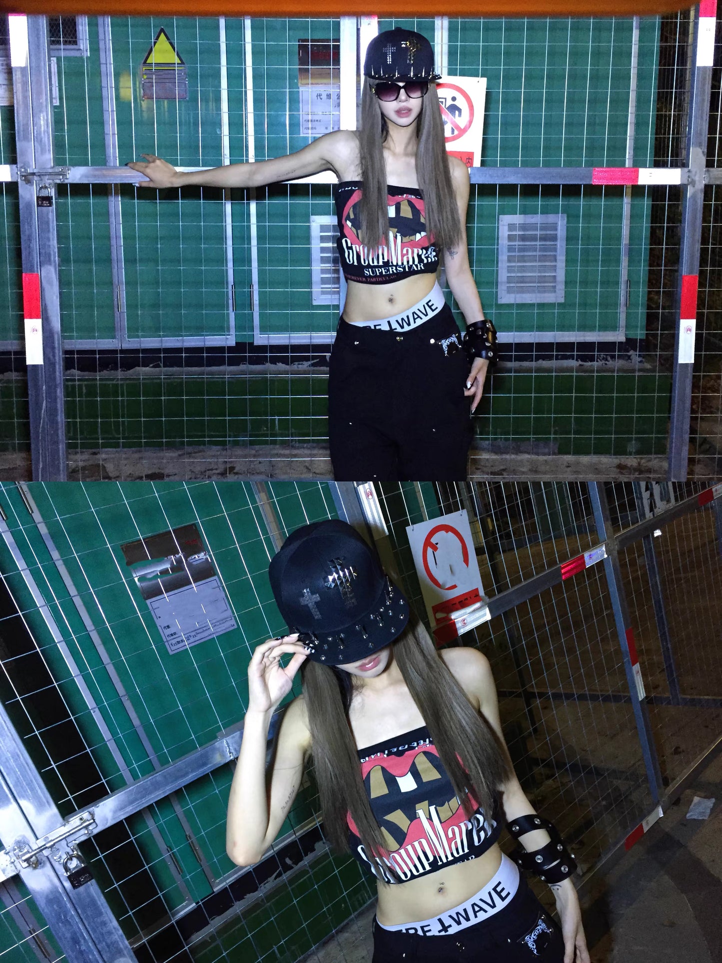 Logo Waistband Modal Briefs