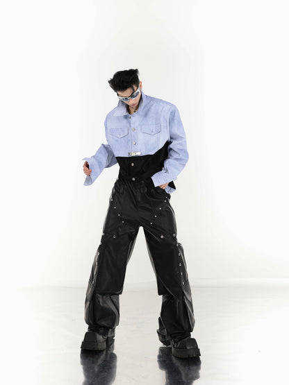 ArguE CulturE Pants