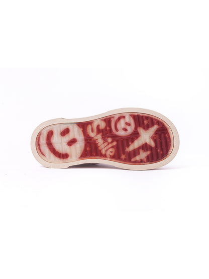 KILLWINNER Platform shose