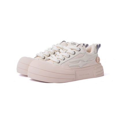 KILLWINNER Platform Shoes