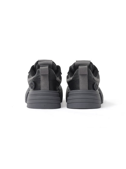 KILLWINNER Platform Shoes