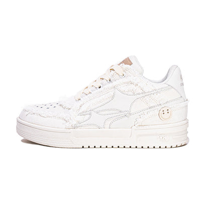 KILLWINNER Platform shose