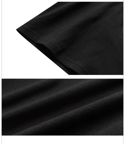 Logo Waistband Stretch Boxer Briefs