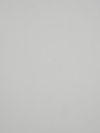 Rhinestone Cat Whisker Washed Slim Fit Jeans